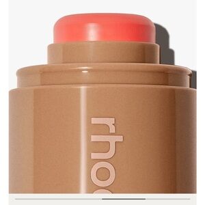 Rhode Pocket Blush Spicy Marg